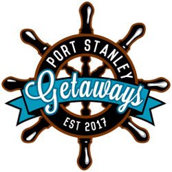 port stanley getaways